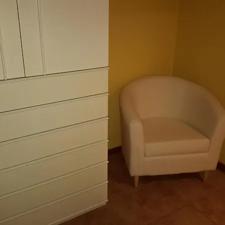 Casa vacanze Il Liquidambar Roma